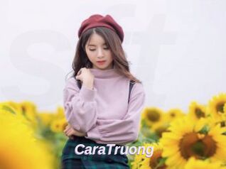 CaraTruong