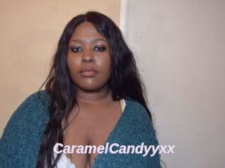 CaramelCandyyxx