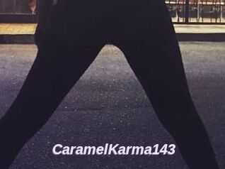 CaramelKarma143