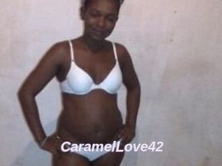 CaramelLove42