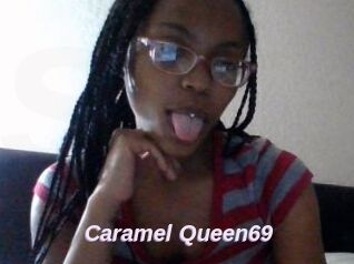 Caramel_Queen69