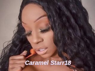 Caramel_Starr18