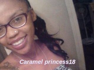 Caramel_princess18