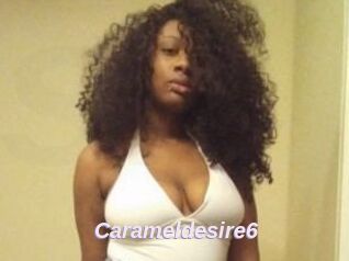 Caramel_desire6