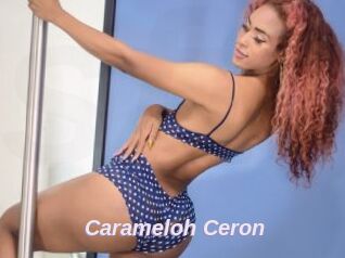 Carameloh_Ceron