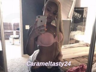 Carameltasty24