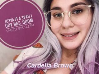 Cardelia_Brown