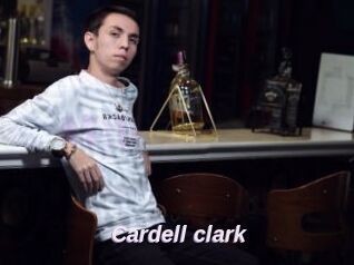 Cardell_clark