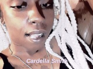 Cardella_Smith