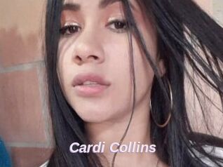 Cardi_Collins