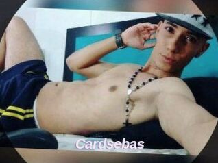 Cardsebas
