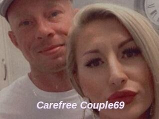 Carefree_Couple69