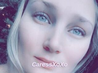 CaressXoXo
