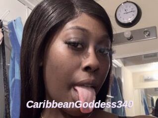 CaribbeanGoddess340