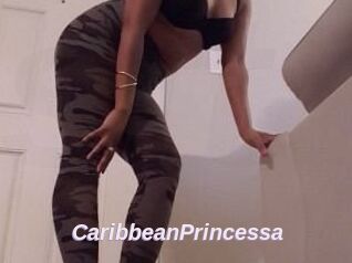 CaribbeanPrincessa