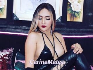 CarinaMateo