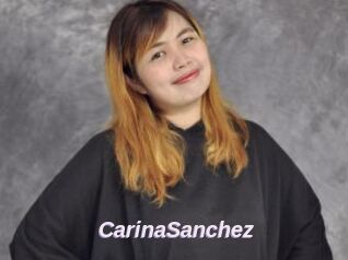 CarinaSanchez