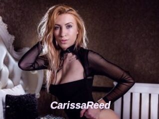 CarissaReed