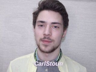 CarlStoun