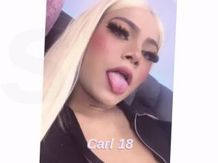 Carl_18