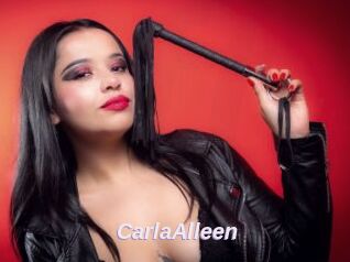 CarlaAlleen