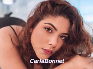 CarlaBonnet