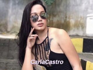 CarlaCastro