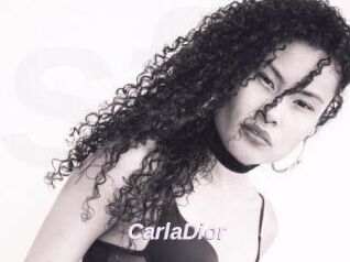 CarlaDior