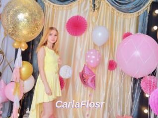 CarlaFlosr