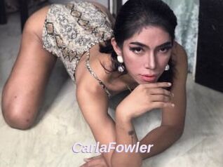 CarlaFowler