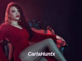 CarlaHuntx