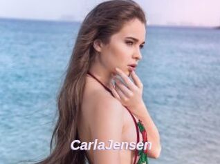 CarlaJensen