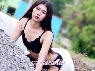 CarlaMarias