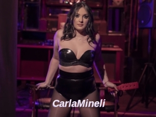 CarlaMineli