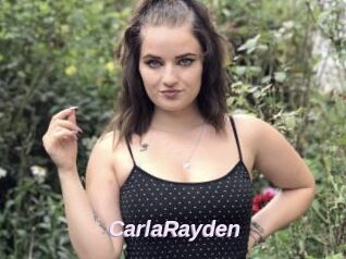 CarlaRayden