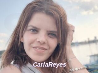 CarlaReyes