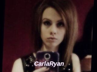 CarlaRyan