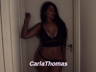 CarlaThomas