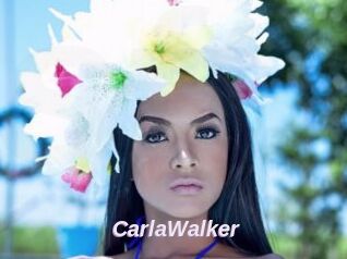 CarlaWalker