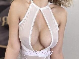 Carla_Bony