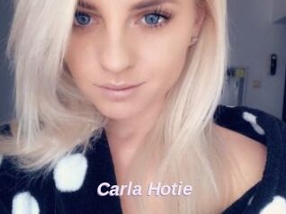 Carla_Hotie