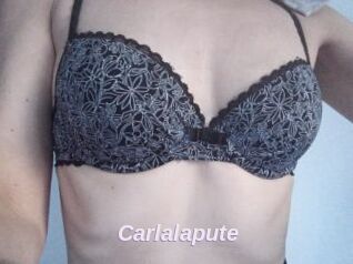 Carlalapute