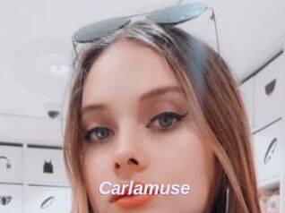 Carlamuse