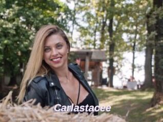 Carlastacee