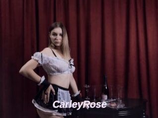 CarleyRose
