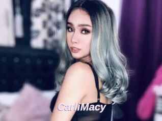 CarliMacy