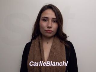CarlieBianchi