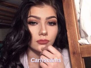 Carliscams