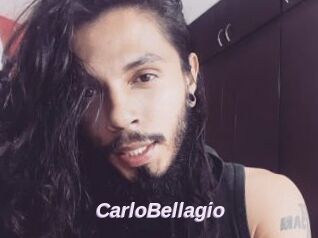 CarloBellagio
