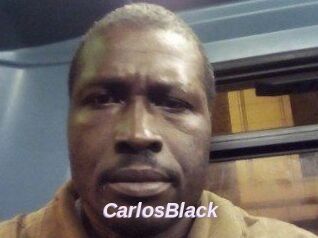 CarlosBlack